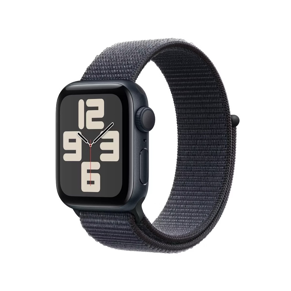 Apple Watch SE (2nd generation) 40mm